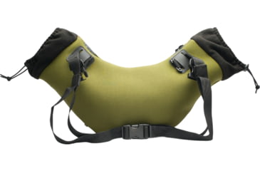 Image of Timber Ninja Frostline Handwarmer