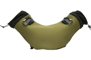 Image of Timber Ninja Frostline Handwarmer
