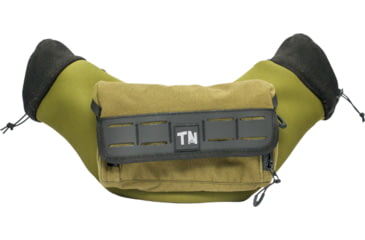 Image of Timber Ninja Frostline Handwarmer