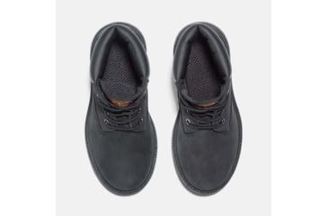 Image of Timberland Classic Boot - Mens, Black, 11.5, Medium, TB11903900111500M