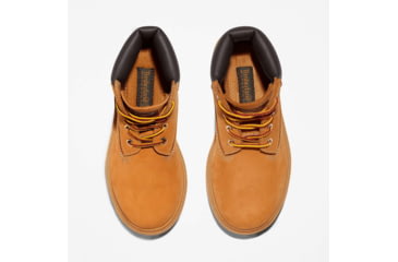 Image of Timberland Classic Boot - Mens, Wheat, 7.5, Medium, TB11809423107500M