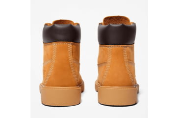 Image of Timberland Classic Boot - Mens, Wheat, 7.5, Medium, TB11809423107500M