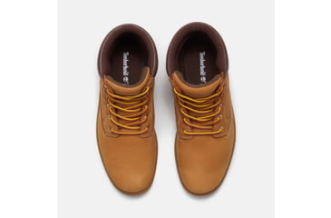 Image of Timberland Auburn Falls 6-Inch Waterproof - Womens
