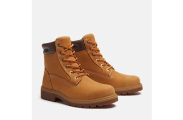 Image of Timberland Auburn Falls 6-Inch Waterproof - Womens