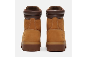 Image of Timberland Auburn Falls 6-Inch Waterproof - Womens