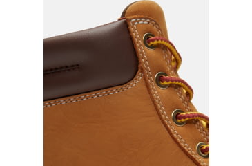 Image of Timberland Auburn Falls 6-Inch Waterproof - Womens