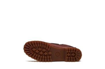 Image of Timberland Authentic 3-Eye Boat Shoe - Womens
