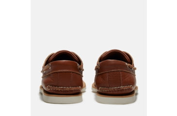 Image of Timberland Classic Boat - Mens