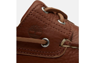 Image of Timberland Classic Boat - Mens