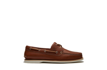 Image of Timberland Classic Boat - Mens