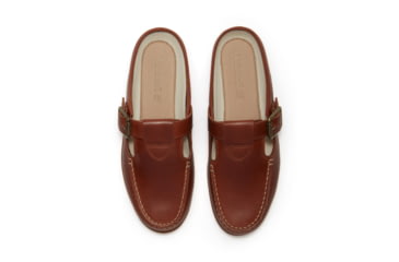 Image of Timberland Classic Boat - Womens