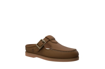 Image of Timberland Classic Boat - Womens