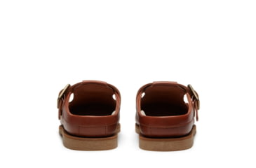 Image of Timberland Classic Boat - Womens