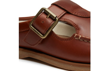 Image of Timberland Classic Boat - Womens