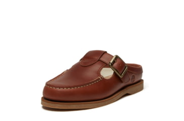Image of Timberland Classic Boat - Womens