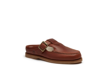 Image of Timberland Classic Boat - Womens