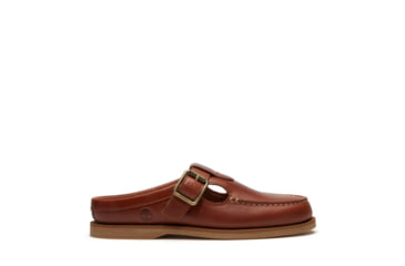 Image of Timberland Classic Boat - Womens