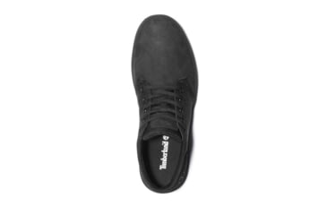 Image of Timberland Davis Square Mid Lace Up Sneakers - Mens
