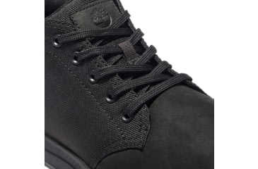 Image of Timberland Davis Square Mid Lace Up Sneakers - Mens