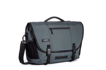 Image of Timbuk2 Commute, Surplus, S 208-2-4730