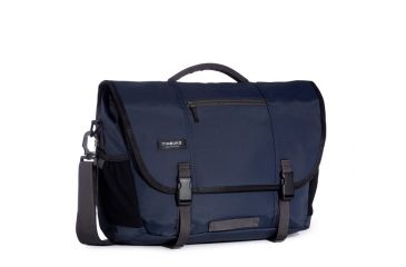 Image of Timbuk2 Commute, Nautical, S 208-2-5675