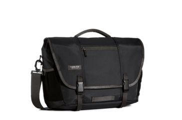 Image of Timbuk2 Commute, Jet Black, S 208-2-6114