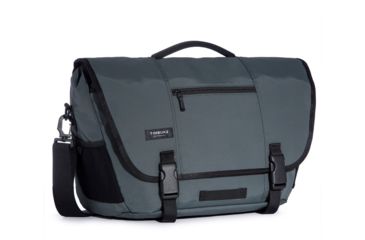 Image of Timbuk2 Commute, Surplus, M 208-4-4730
