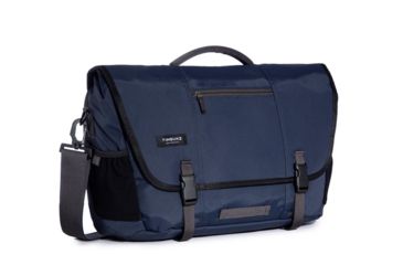 Image of Timbuk2 Commute, Nautical, M 208-4-5675