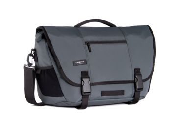 Image of Timbuk2 Commute, Surplus, L 208-6-4730