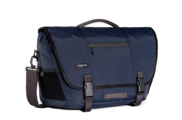 Image of Timbuk2 Commute, Nautical, L 208-6-5675