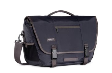 Image of Timbuk2 Commute, Jet Black, L 208-6-6114