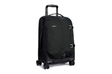 Image of Timbuk2 Never Check 4 Wheel Spinner, Night Sky, One Size, 5635-3-4854