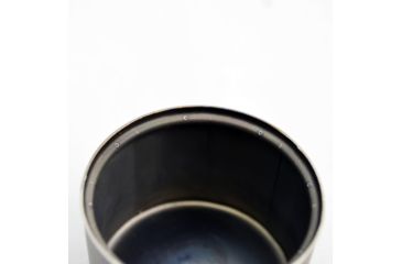 Image of TOAKS Titanium Alcohol Stove, Grey, STV-01