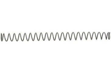 Image of Toni System Recoil Spring for Canik - 12 lb, CK12R