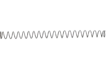 Image of Toni System Recoil Spring for Canik Sfx, SF Tungsten, SFx Mod.2 - 16, CKSFR-16