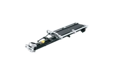 Image of TOPEAK Mtx Beam Rack e Type 63107009