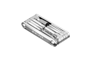 Image of TOPEAK Mini P20 Tool