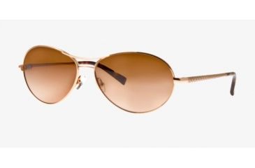 Image of ToryBurch TY6002 #101/8