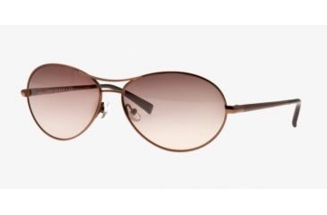 Image of ToryBurch TY6002 #104/73
