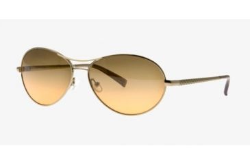 Image of ToryBurch TY6002 #109/8