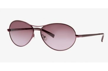 Image of ToryBurch TY6002 #110/8D