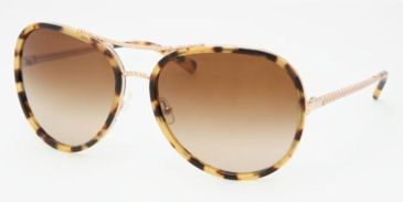 Image of ToryBurch TY6007 #288/13