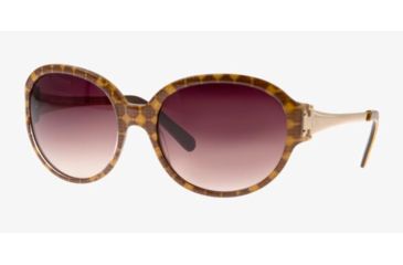 Image of ToryBurch TY7010 #521/12