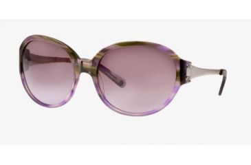 Image of ToryBurch TY7010 #530/8D