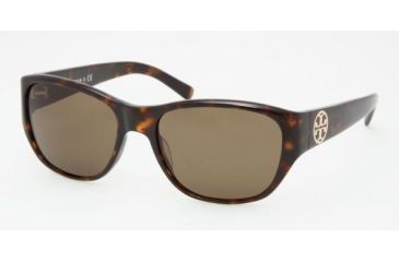 Image of ToryBurch TY7012 #510/73