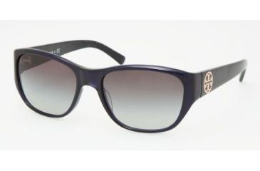 Image of ToryBurch TY7012 #511/11