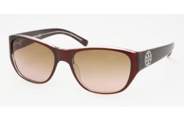 Image of ToryBurch TY7012 #840/14