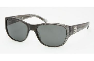 Image of ToryBurch TY7012 #842/87