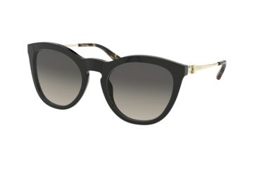 Image of Tory Burch TY7137 Progressive Prescription Sunglasses, 54mm, TY7137-170911-54-PRO