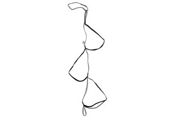 Image of Trango Alpine Aider 100179